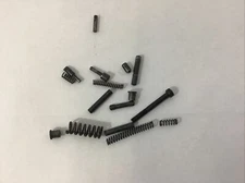 Kassnar Fee AP-63 Parts Kit. #761