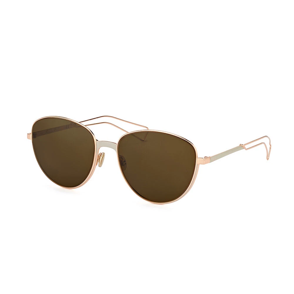 Ultra dior cheap sunglasses