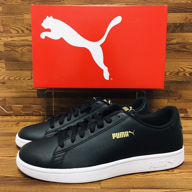 puma smash v2 l sneakers