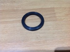 Fordson Power Major / Super Major Steering column rubber grommet.