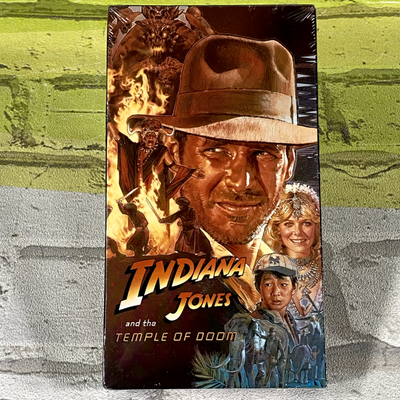 Disney Plus Indiana Jones And The Temple Of Doom Stream Indiana