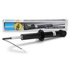 BILSTEIN B4 20-146078 Stoßdämpfer für LAND ROVER RANGE ROVER SPORT (L320) vorne