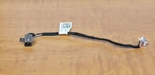 GENUINE DELL INSPIRON 3147 SERIES DC-IN POWER JACK CABLE JCDW3 0JCDW3