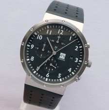 Volkswagen Casual Wristwatches