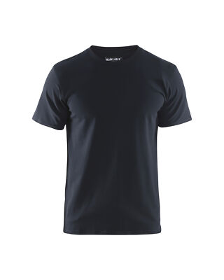 Blakläder T-Shirt slim fit 3533 1029 in div. Farben