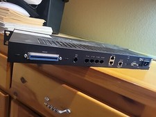 Adtran Total Acess 908e 3rd Generation Quad T1