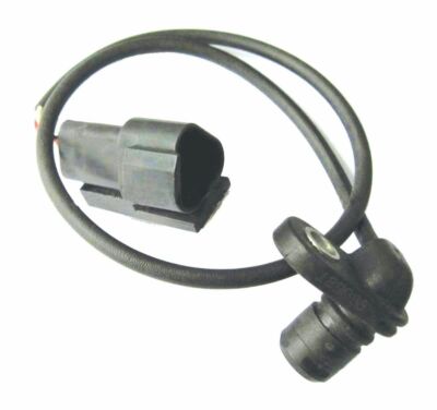 Electronic Speedometer Sensor For 1995-05 Harley Electra Glide - Foto 2