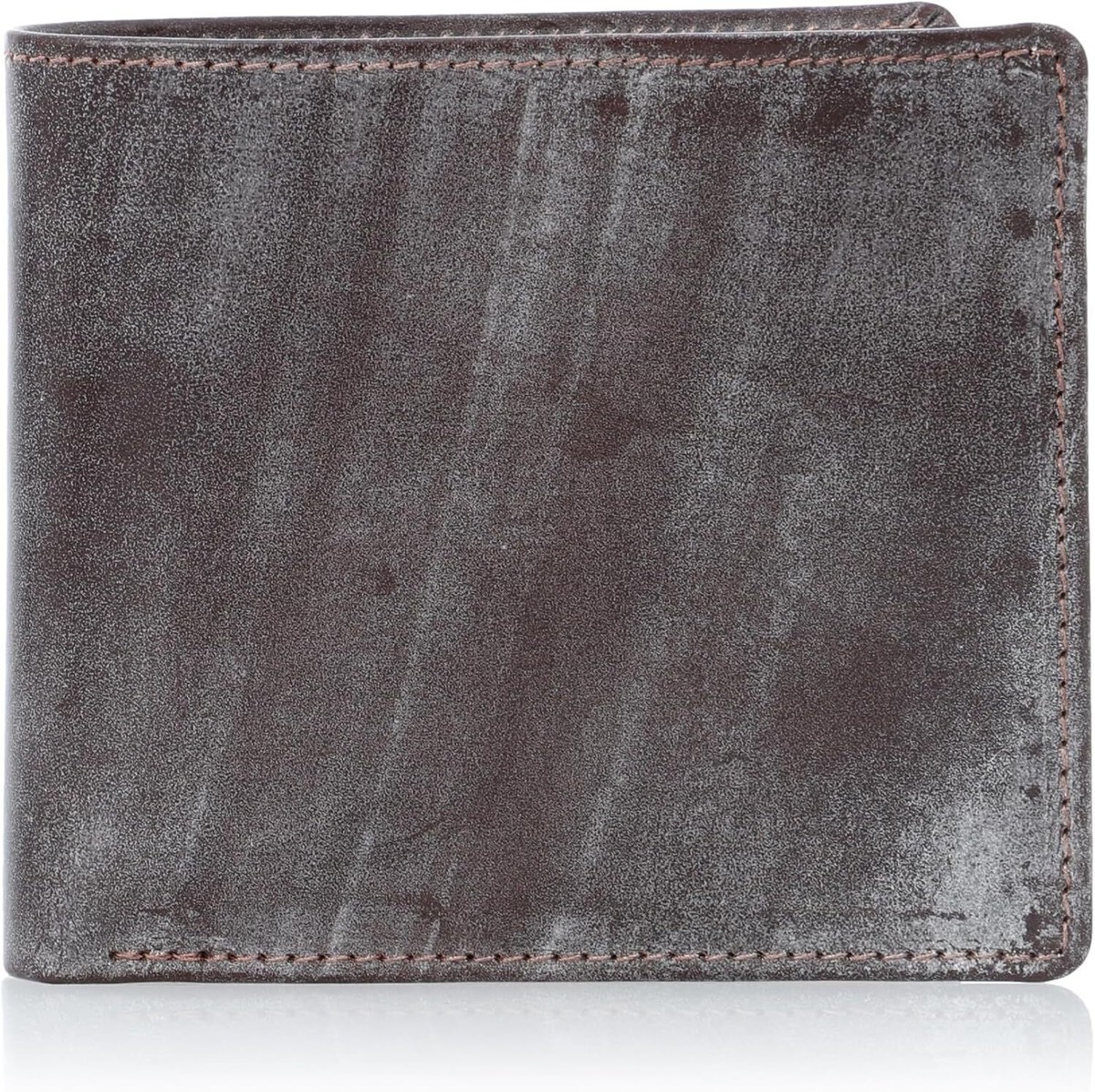 Whitehouse Cox] CC NOTECASE S2377 Bi-fold Wallet Men's