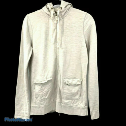 Одежда для женщин J. CREW French Terry