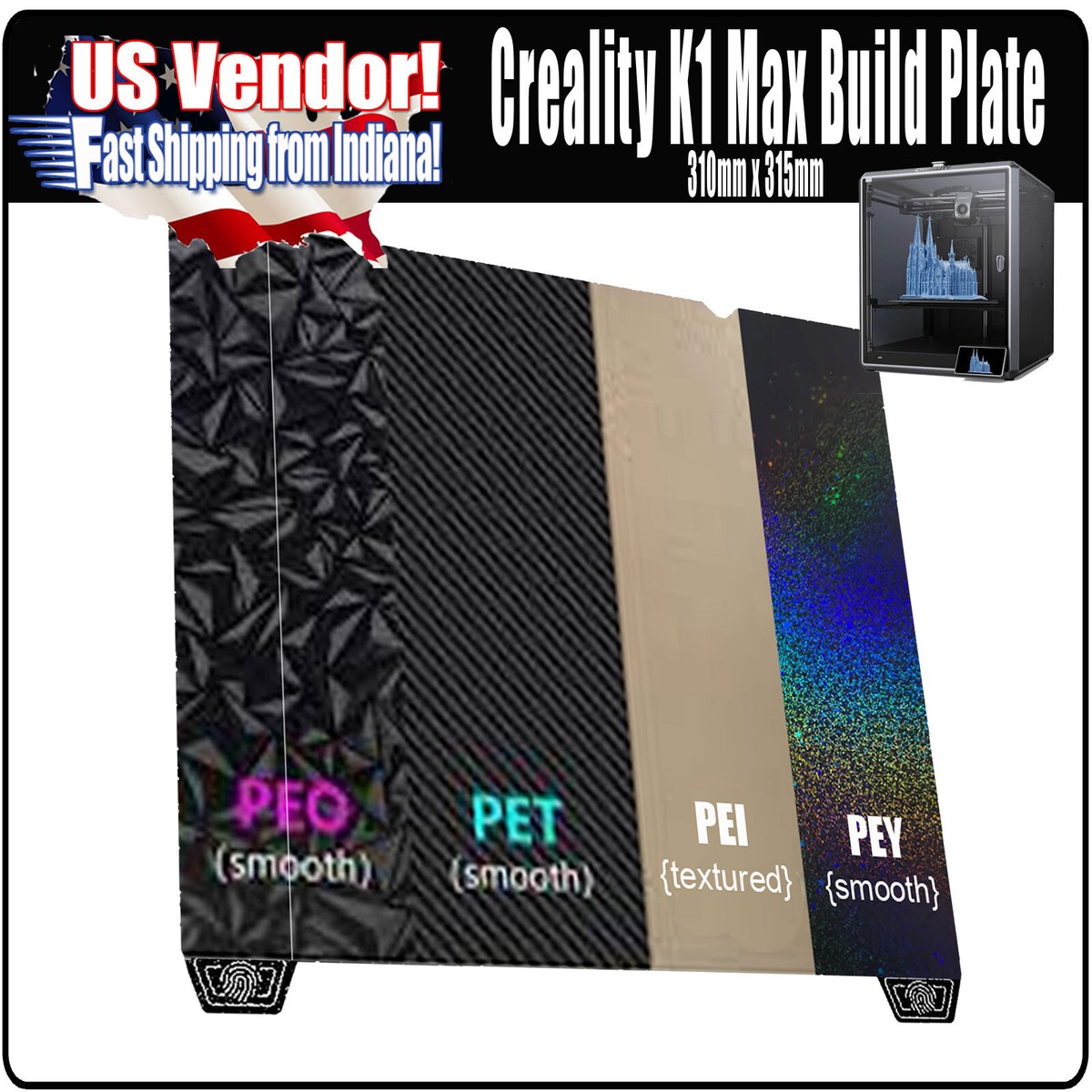 【値下げ中!!】CREALITY K1MAX creality-k1-max.webp
