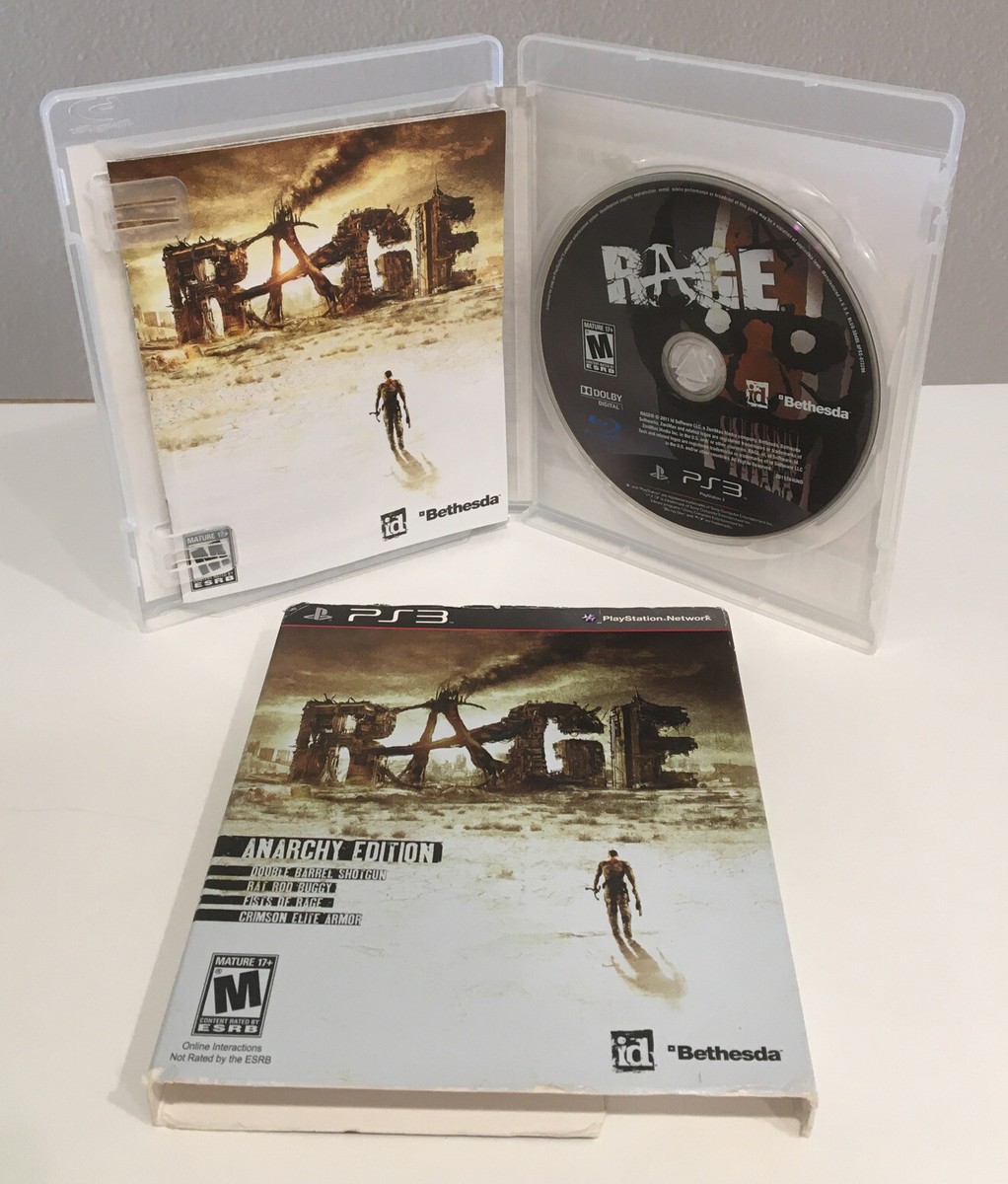 家具 PS3 s-l1200.jpg