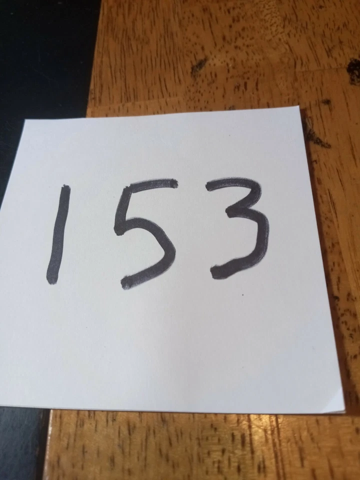 Optimus Prime, Unicorn Complete 3 Inch Titanium series Transformers. Diecast nib - Image 4 of 4