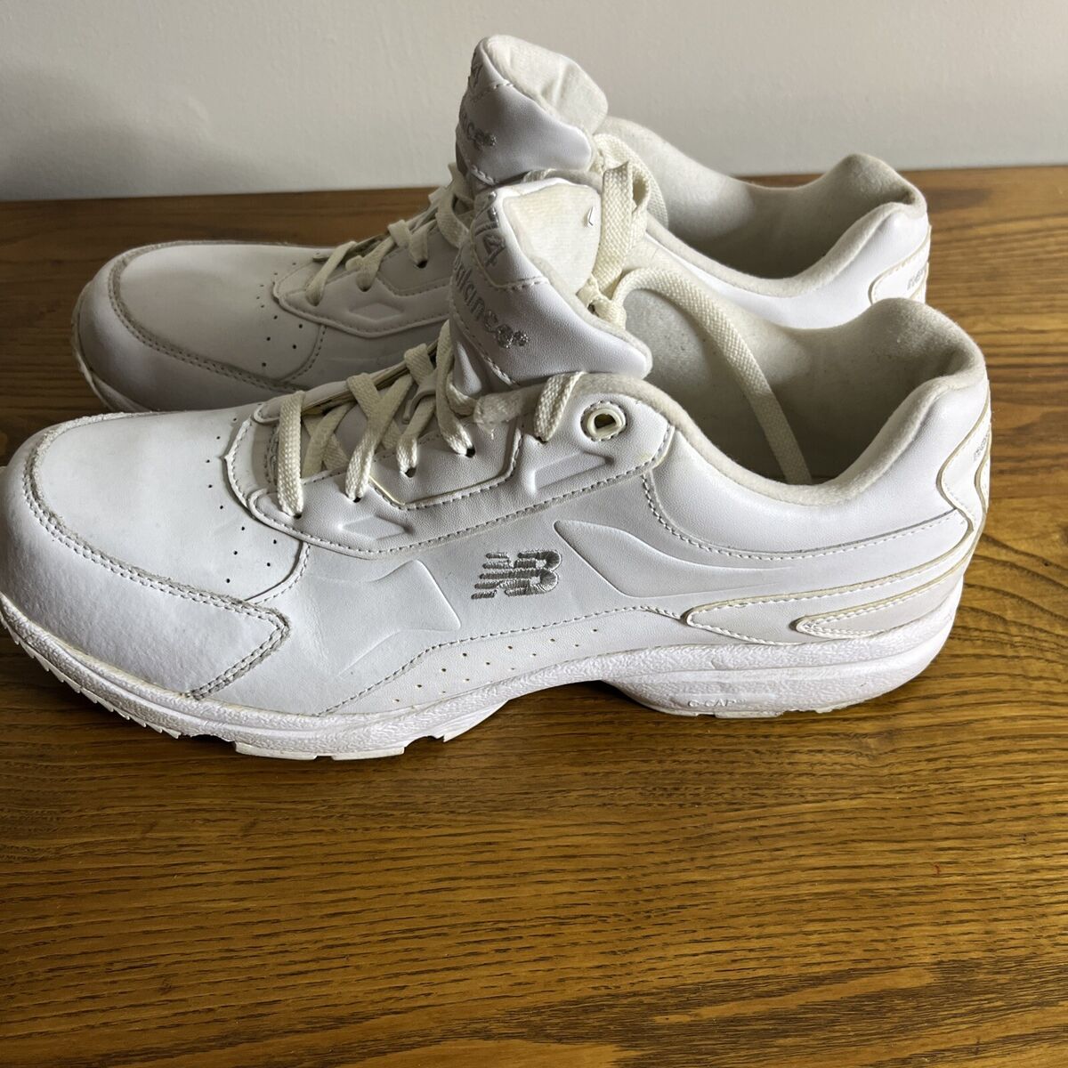 New Balance 374 Men's Walking Training Shoes CMW374W Size 12 New Balance 374 Men's Walking Training Shoes CMW374W Size 12