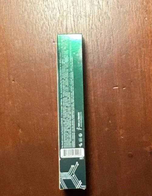 Benefit BADgal BANG! Waterproof Mascara – Black – 0.3 fl oz – NEW Sealed - Image 4 of 4