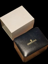 Festina Box NOS