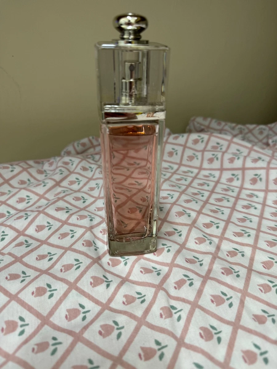 Dior Addict Perfume Spray Fragrances for Women for sale | eBay