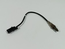 8W0906265AP LAMBDA-SONDE / 1083141 FÜR AUDI Q5 SPORTBACK FYT 45 TFSI QUATTRO