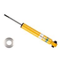 Bilstein StoßDäMpfer Hinterachse FüR Audi A6 Avant 4B C5 4B5 4B2 VW Passat