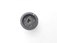 Poulies diverses Renault VEL SATIS