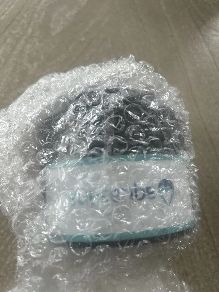 Aquasana Claryum Under Sink Water Filter System-Direct Connect Only. NO FILTER - Image 2 of 4