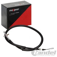Maxgear Handbremsseil Hinten Rechts Passend FÜR MERCEDES-BENZ Sprinter VW LT |