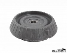 Federbeinlager Domlager Hinten für Ford KA Puma Fiesta IV Mazda 121 III 95-08