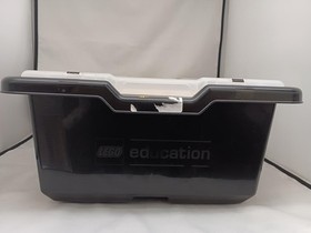 Used LEGO 45544 Mindstorms Education EV3 Core Set Japan