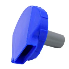 Pool Nozzles Bathtub Spa Fitting Rotatable 360swivel Parts Spa Inlet For Chic