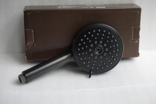 Signature Hardware SH441155MB - Hand Showers Showers - Brand New - Picture 10 of 23