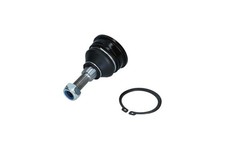 Traggelenk Führungsgelenk KAMOKA 9040146 für VW AMAROK 2HA 2HB S1B S6B S7A S7B