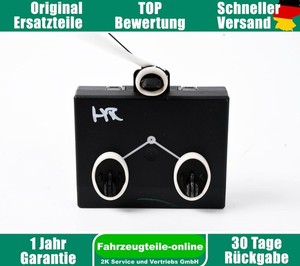Türsteuergerät hinten rechts Audi A4 A5 B8 8K 8K0959794A