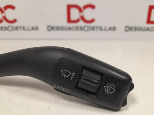 8E0953503B Mando Limpia para AUDI A4 BERLINA (8E) 2.5 TDI (114kW) 2002 125711 - Imagen 3 de 9