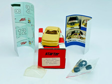 STARTER BUICK Regal Daytona 1988 Rookie 1989 3 Versions 1.43