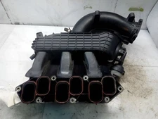 2005-2018 Nissan Frontier Upper Engine intake Manifold Assembly OEM