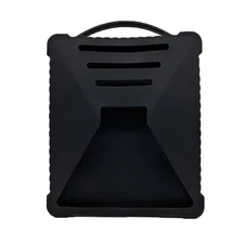 For   Silicone  Case -Bump and -Drop Travel Full Coverage  Case X1T6