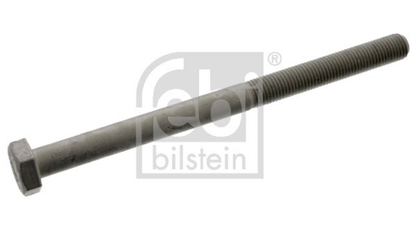 Febi Bilstein Zylinderkopfschraube 02882 FüR Vectra Ascona Astra Opel Corsa 10-image