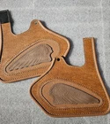 Engine Heat Shields for INDIAN Scout 2015-2024 Scout Bobber Brown  AJBaggers