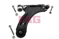 FAG 821 0292 10 Querlenker Mit Kugelgelenk Hinterachse FüR Holden,Opel,Vauxhall