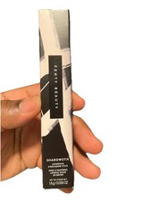 Fenty Beauty Shadowstix Longwear Eyeshadow St...