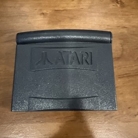 WOLFENSTEIN 3D ATARI JAGUAR Game Cartridge Only