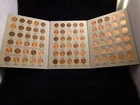 1975 - 2013 P&D Lincoln Cent, 90-coin Set, Circulated