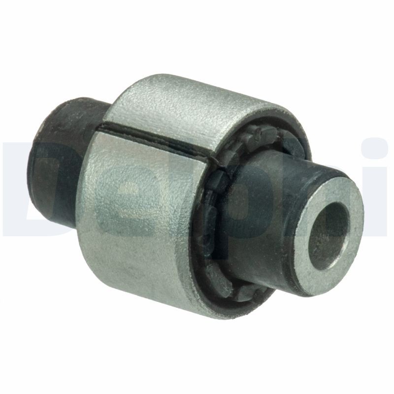 Delphi Querlenkerlager Audi Seat Skoda Vw - Bild 5