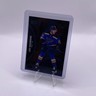 Jake Neighbours Rookie 2021-22 Skybox Metal Universe Hockey #198