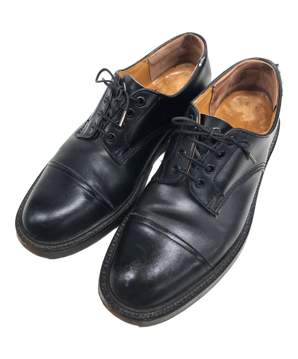 Trickers Shoes for Men for sale | eBay