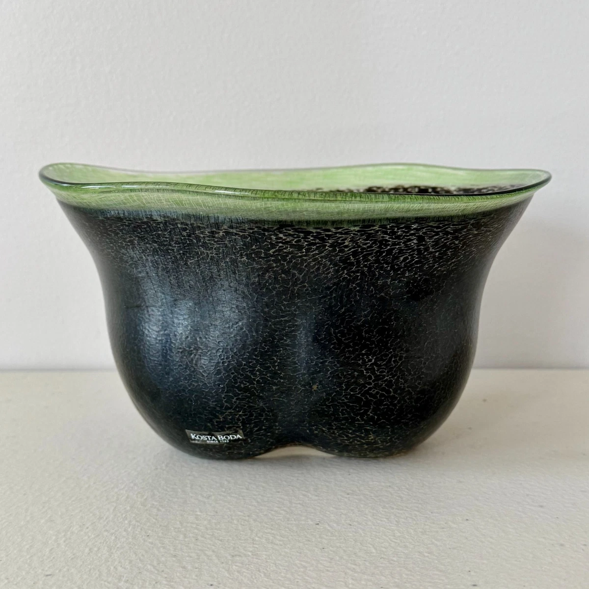 Bertil Vallien for sale | eBay