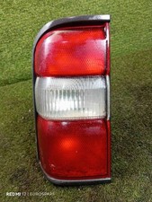Feu arrière Nissan PATROL