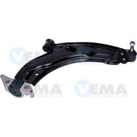 Lenker RadaufhäNgung Vema 22728 FüR Alfa Romeo Fiat Alfarome/Fiat/Lanci