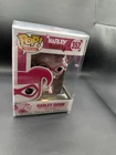 Funko Pop! Vinyl Harley Quinn #352 DC Universe Heroes Original Packaging