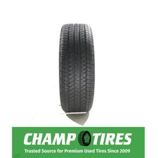 Set Of 4 P25565r17 Goodyear Wrangler Territory Ht 110 T Used 732nds Set Of 4 P25565r17 Goodyear Wrangler Territory Ht 110 T Used 732nds