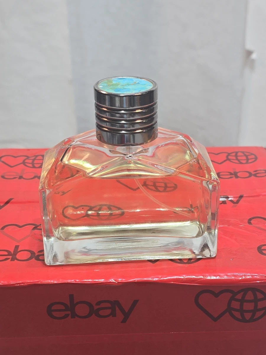 Ralph Lauren Pure Turquoise Fragrances for Women for sale | eBay